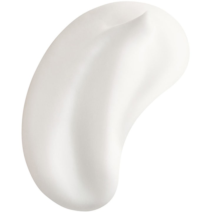 Shiseido Men Face cleanser 125 ml syväpuhdistava puhdistusvaahto pehmeä valkoinen voidemainen koostumus