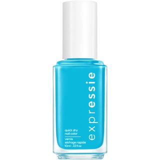 Essie Expressie