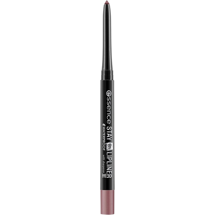 StayH Waterproof Lipliner
