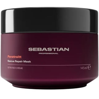 Sebastian Professional Penetraitt Rescue Repair Mask