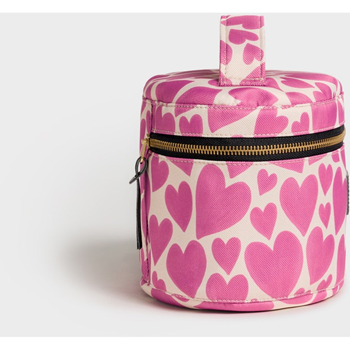 Vanity Bag