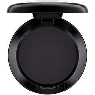 MAC Cosmetics Matte Single Eyeshadow
