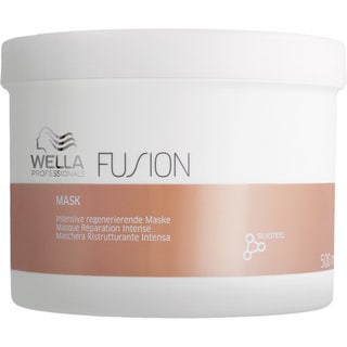 Wella Professionals Invigo Fusion Mask