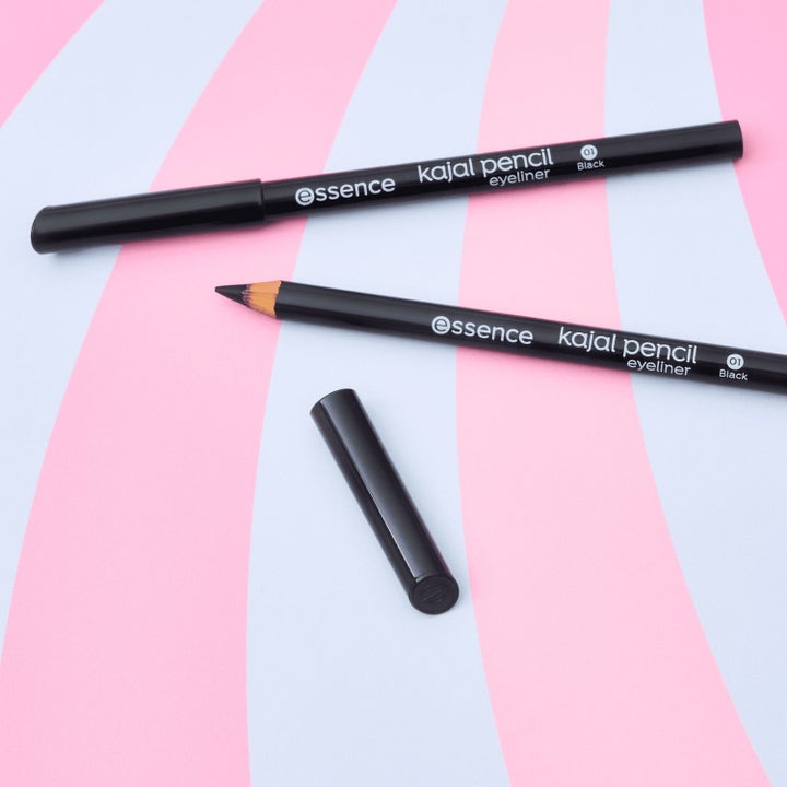 Kajal Pencil Duo