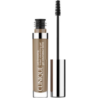 Clinique Just Browse Tinted Volumizing Gel