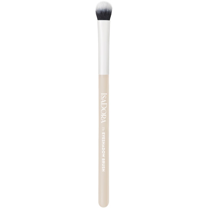 The Eyeshadow Brush