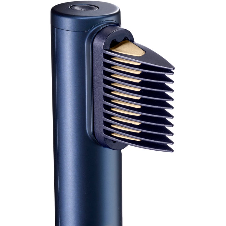Air Wand Pik