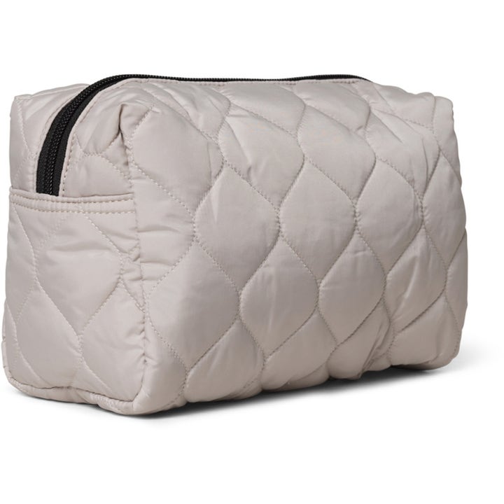 Day Gweneth RE-Q Dash Washbag Small