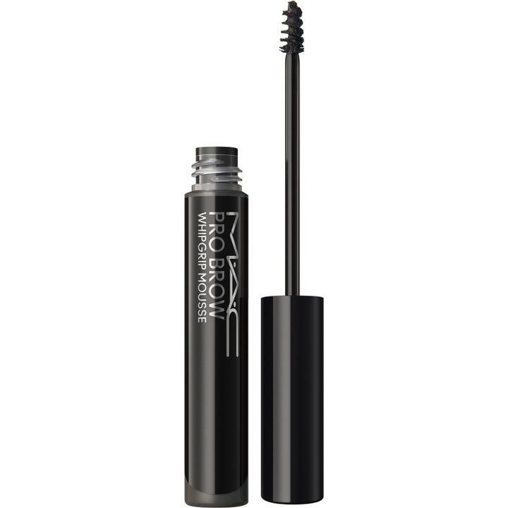 Pro Brow Whipgrip Mousse