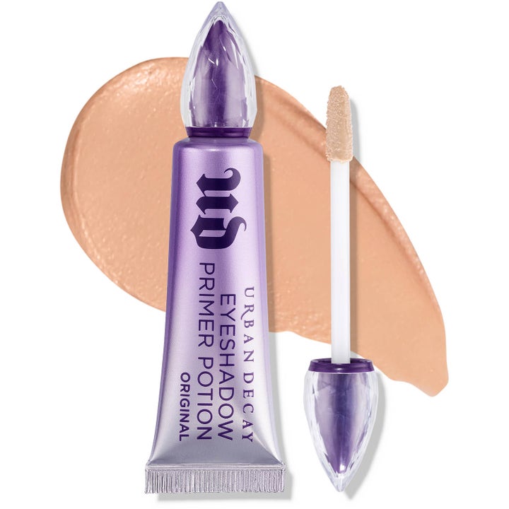 Eyeshadow Primer Potion Original