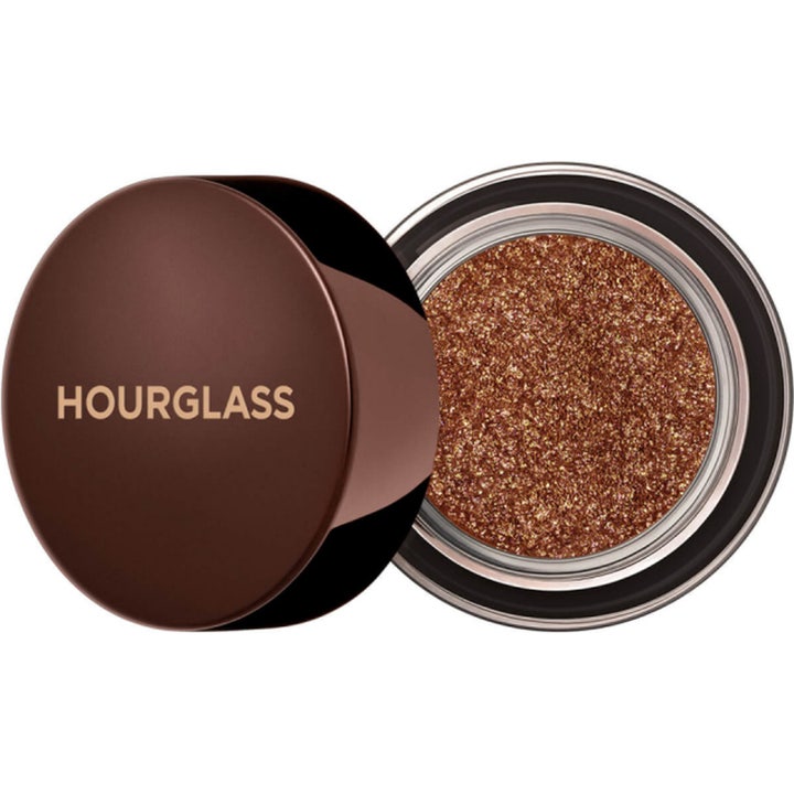 Scattered Light Glitter Eyeshadow