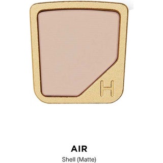 Hourglass Curator Eyeshadow