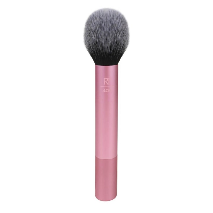 Blush Brush
