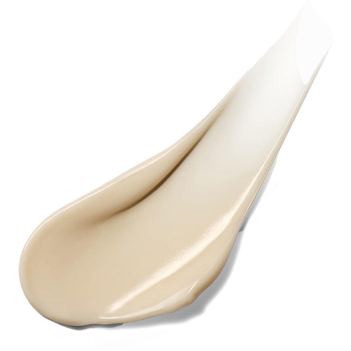 Dr.Jart+ Ceramidin Skin Barrier Moisturizing Milky Lotion 50 ml kosteuttava kasvovoide ja pehmeä maitomainen koostumus