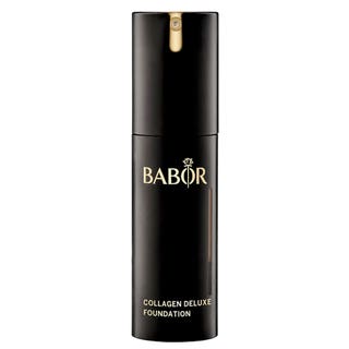 Babor Deluxe Foundation