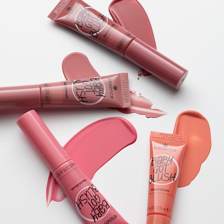Baby Got Blush Liquid Blush 30