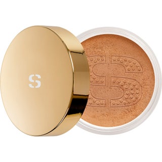 Sisley Phyto-Teint Loose Powder
