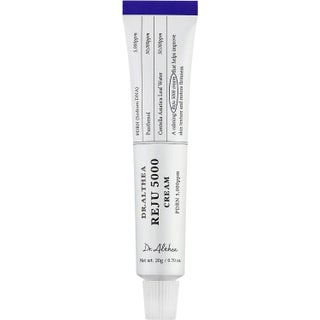 Dr. Althea PDRN Reju 5000 Cream