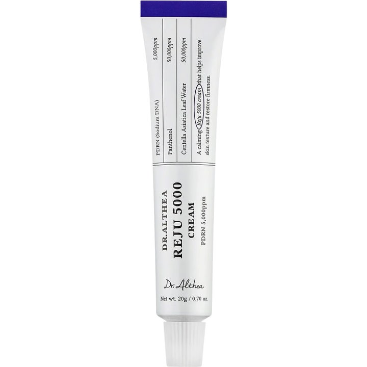 PDRN Reju 5000 Cream