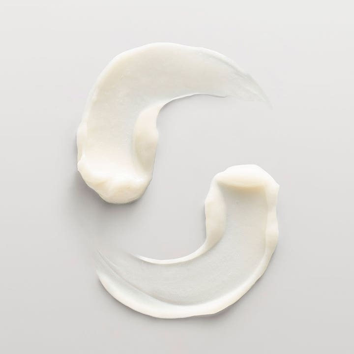 Inessence Mask