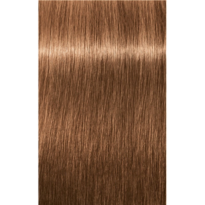 Igora Vibrance