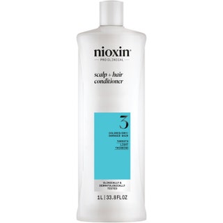 Nioxin System 3 Conditioner