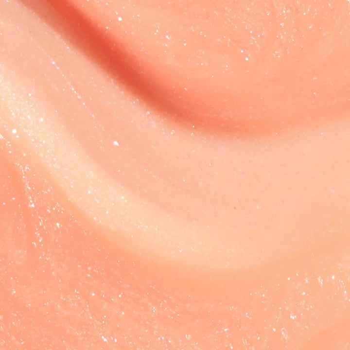 Nail Lacquer