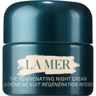 La Mer The Rejuvenating Night Cream
