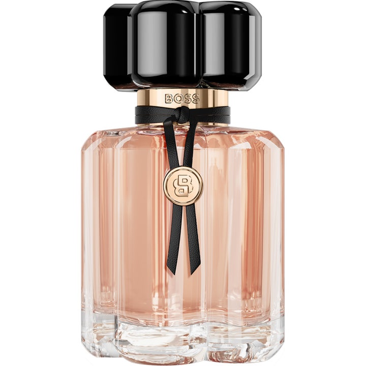 Bottled Beyond For Her