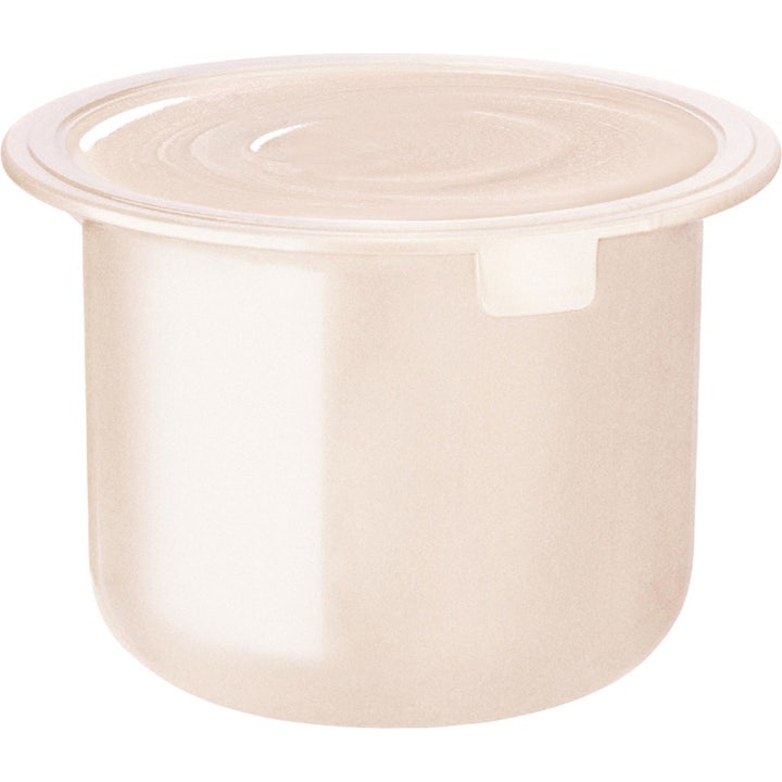 Pure Shots Perfect Plumper Cream Refill