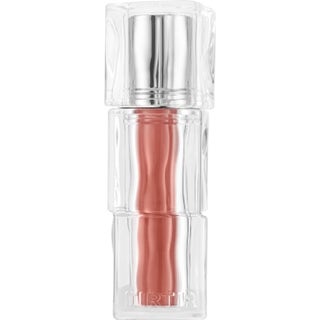 TIRTIR Waterism Glow Tint