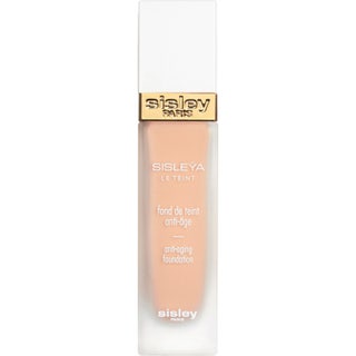 Sisley Sisleÿa Le Teint
