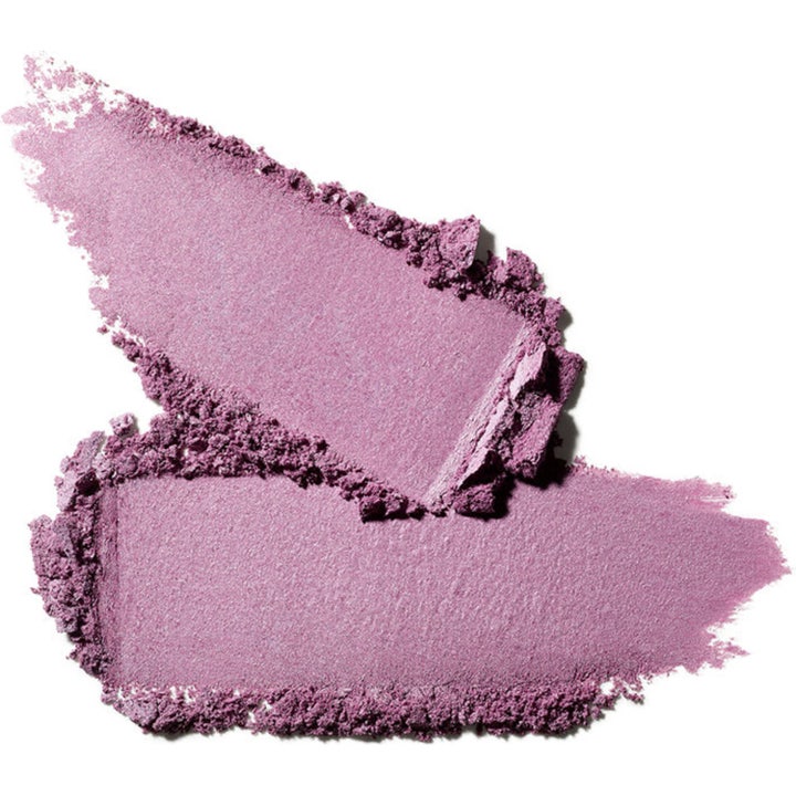 Skinfinish Colourstruck Blush