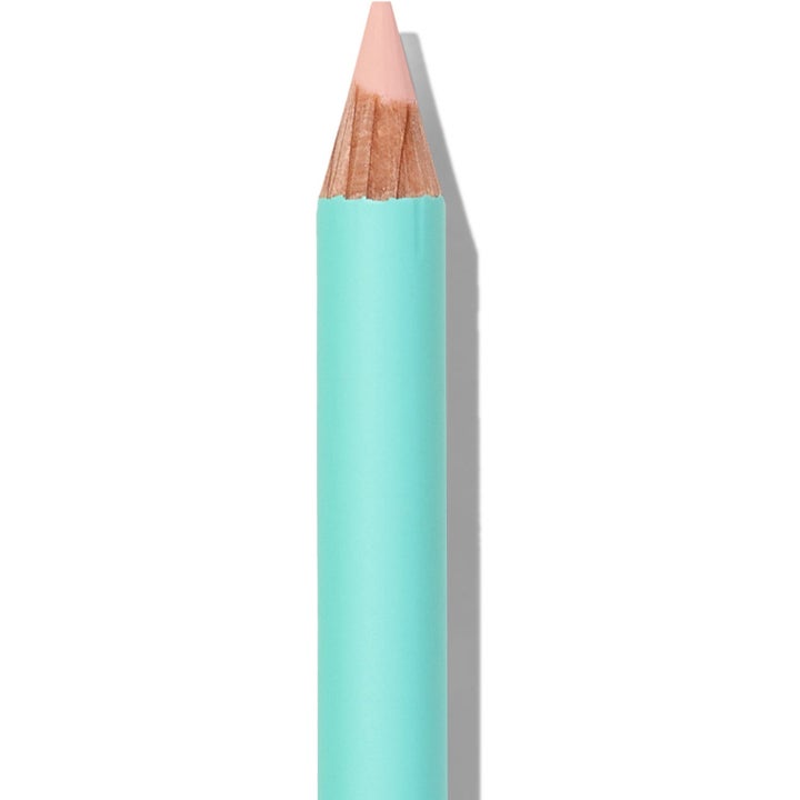 Satin Kohl Eye Pencil Trio
