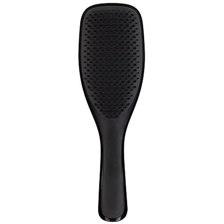 The Ultimate Detangler Liquorice Black