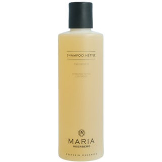 Maria Åkerberg Shampoo Nettle