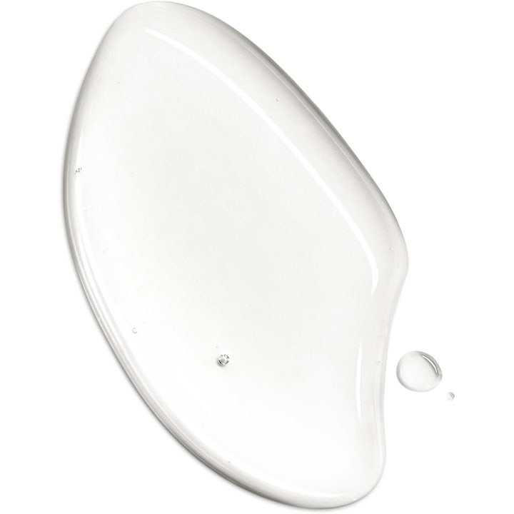 Clarins Purifying Toning Lotion 200 ml puhdistava kasvovesi kirkas ja kevyt nestemäinen koostumus pisarana