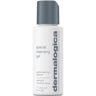 Dermalogica Special Cleansing Gel