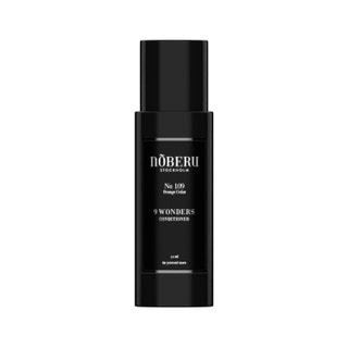 Nõberu Stockholm 9 wonders Anti-frizz Conditioner