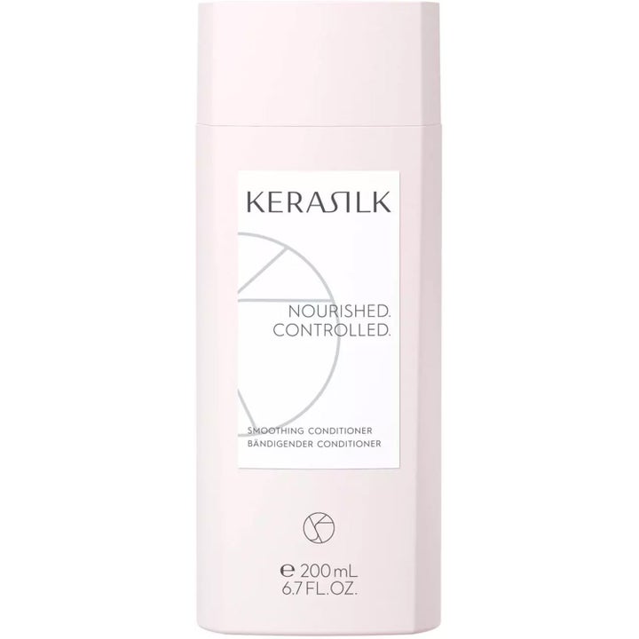 Smoothing Conditioner