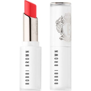 Bobbi Brown Extra Color Shine