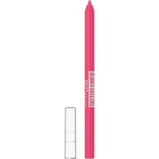 Maybelline Tattoo Liner Gel Pencil