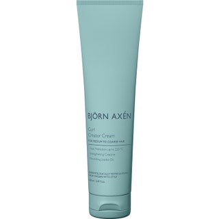 Björn Axén Curl Creator Cream