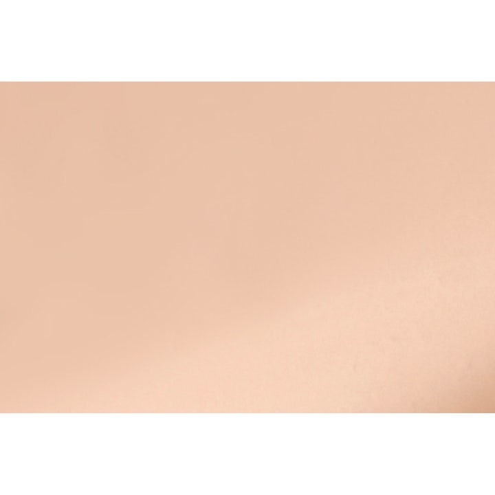 The No Compromise 2-in-1 Soft-Matte Foundation & Concealer