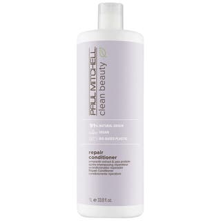 Paul Mitchell Repair Conditioner