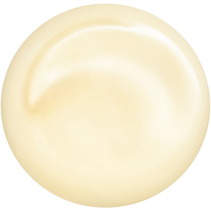 Shiseido Total Revitalizer Eye 15 ml elvyttävä ögonkräm, jossa on täyteläinen vaaleankeltainen koostumus. Shiseido Total Revitalizer Eye 15 ml elvyttävä silmänympärysvoide, täyteläinen vaaleankeltainen koostumus.
