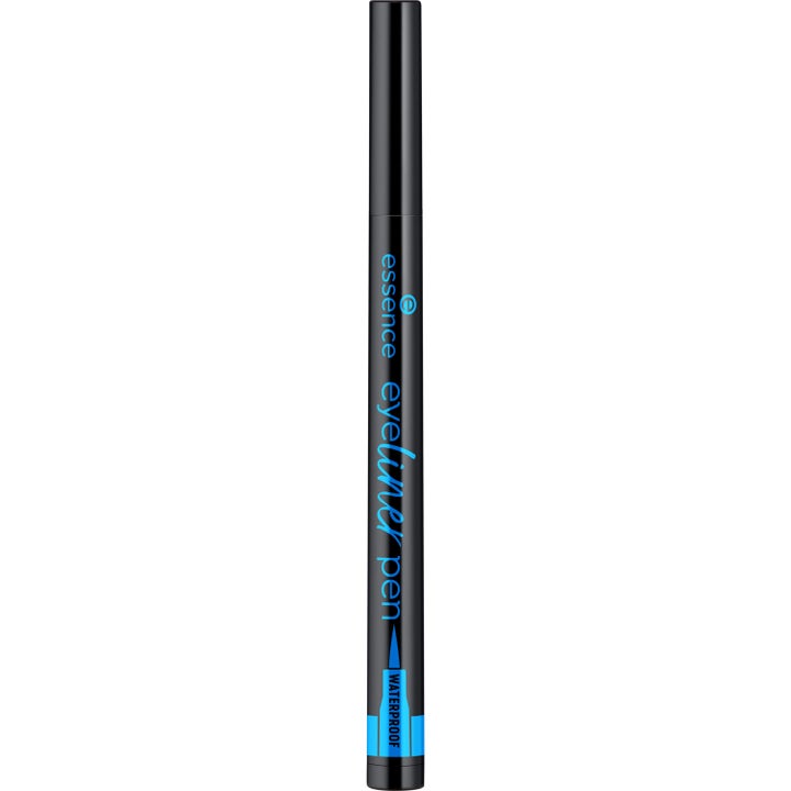 Eyeliner Pen Waterproof