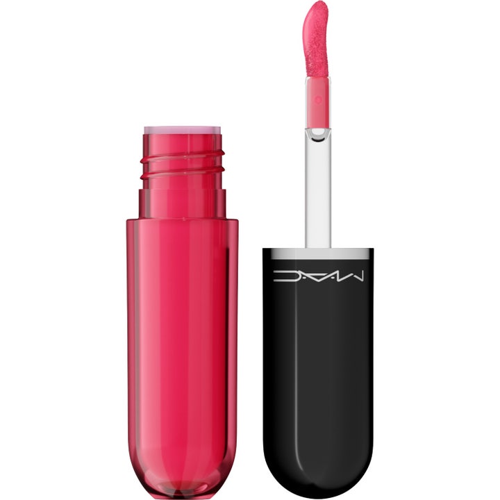 Lustreglass Stainglass Lip Tint