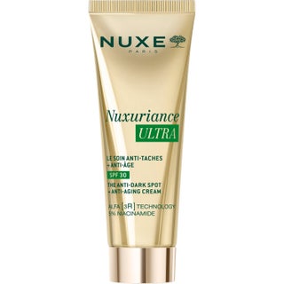 Nuxe Nuxuriance Ultra The Anti Dark Spot Cream Spf30