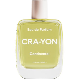 CRA-YON Continental